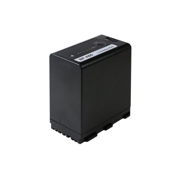 Sanger BP-A60 Canon Kamera Batarya Pil
