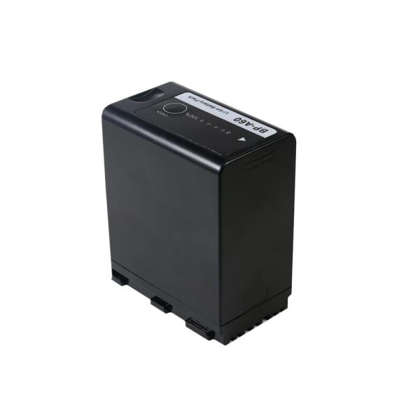 Sanger BP-A60 Canon Kamera Batarya Pil