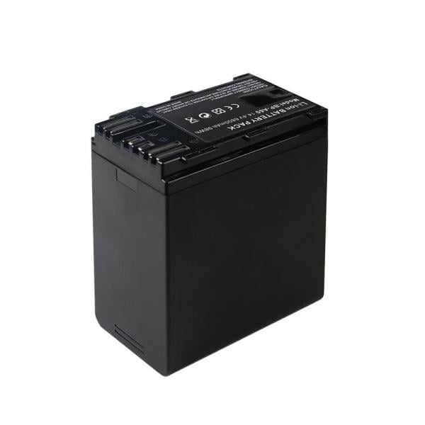 Sanger BP-A60 Canon Kamera Batarya Pil