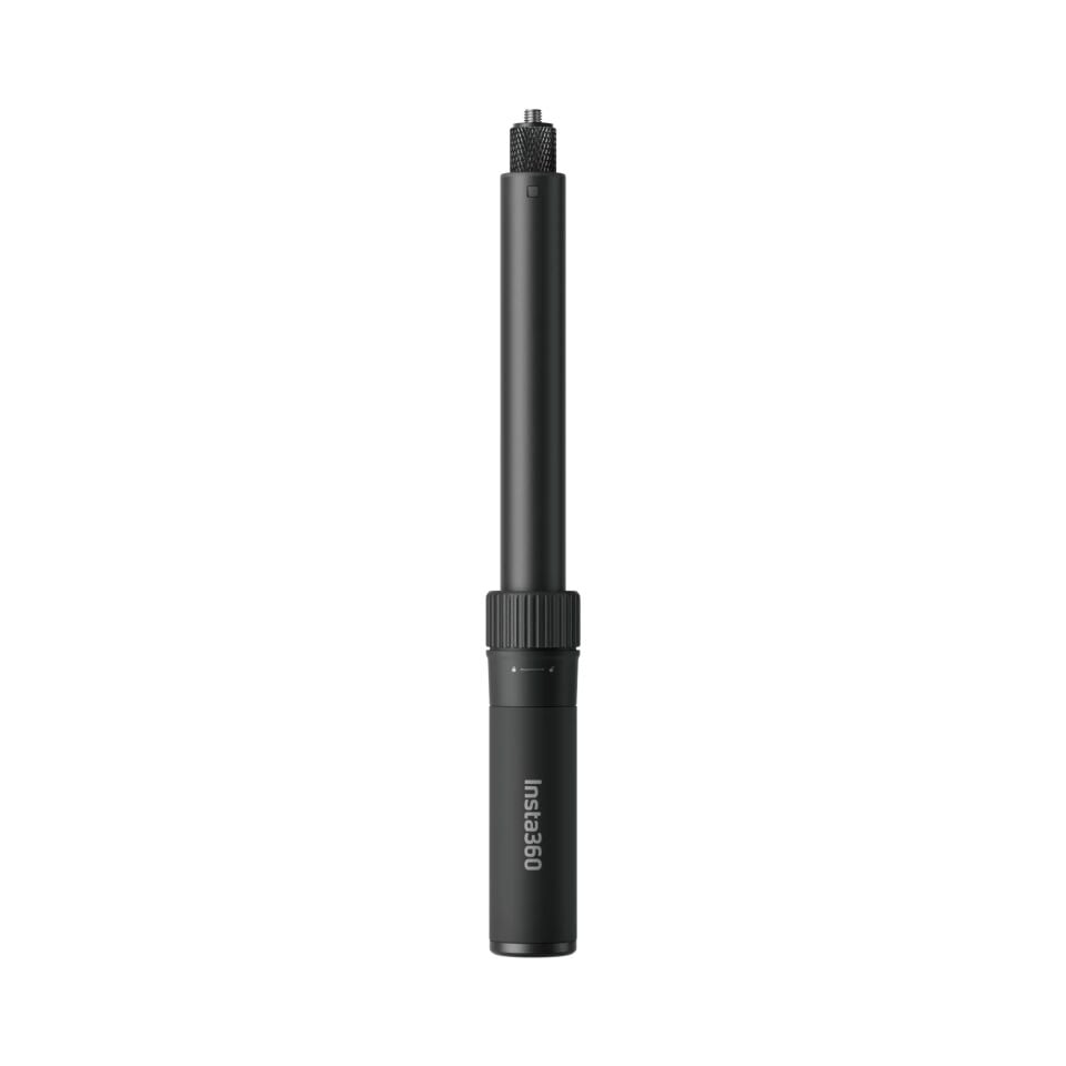 Insta360 Bullet Time Selfie Stick 2.0