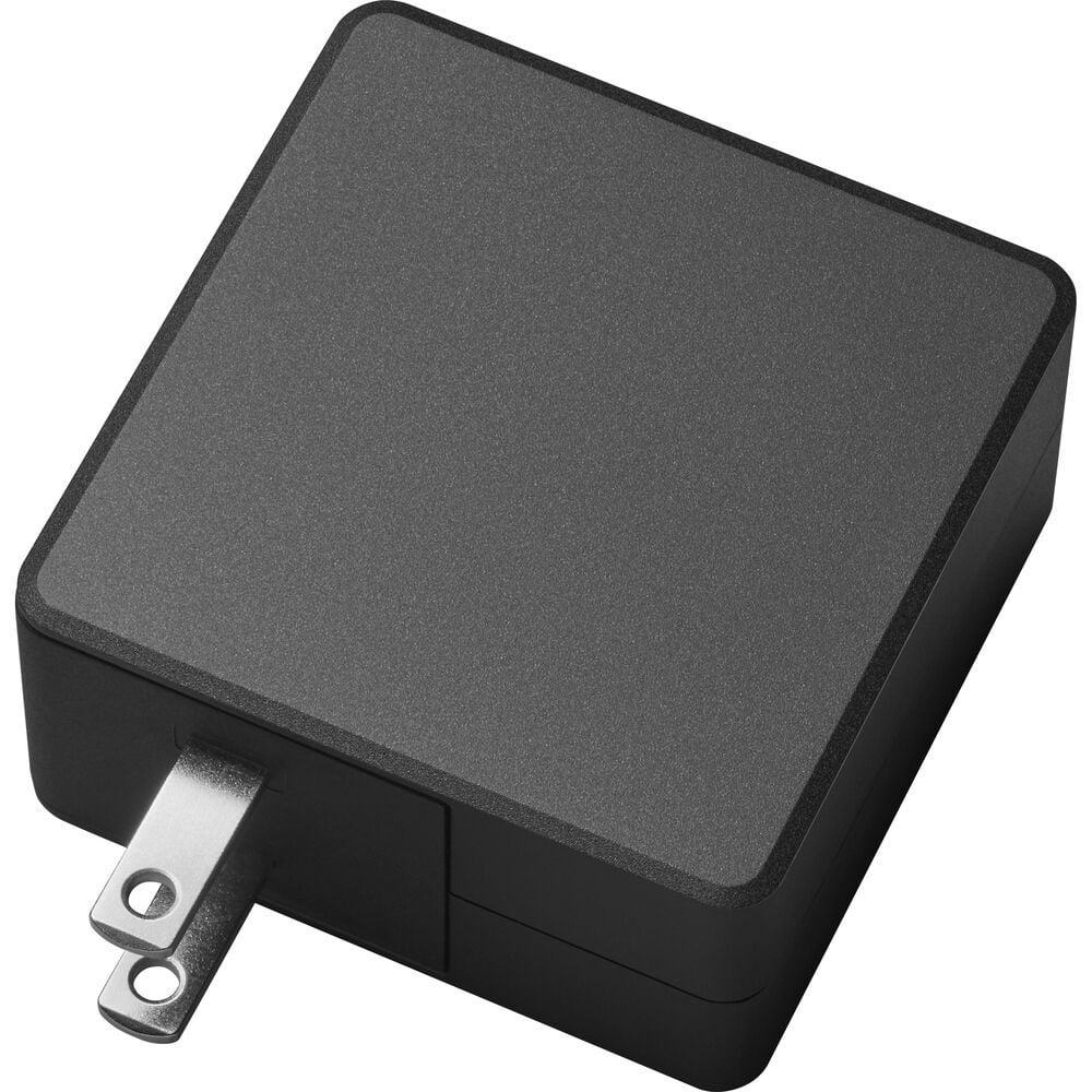 Nikon EH-8P AC Adaptör (Nikon MH-34 için)