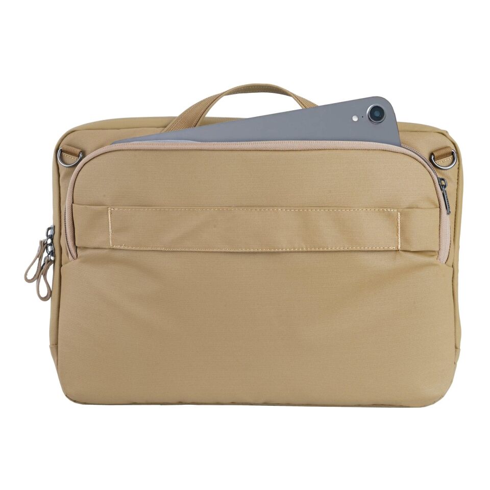 Vanguard Veo Metro CS BG Laptop Çantası