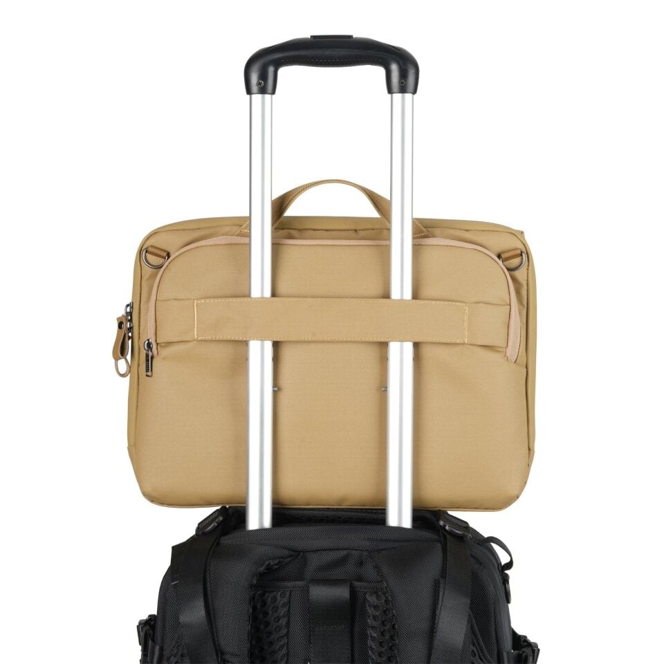 Vanguard Veo Metro CS BG Laptop Çantası