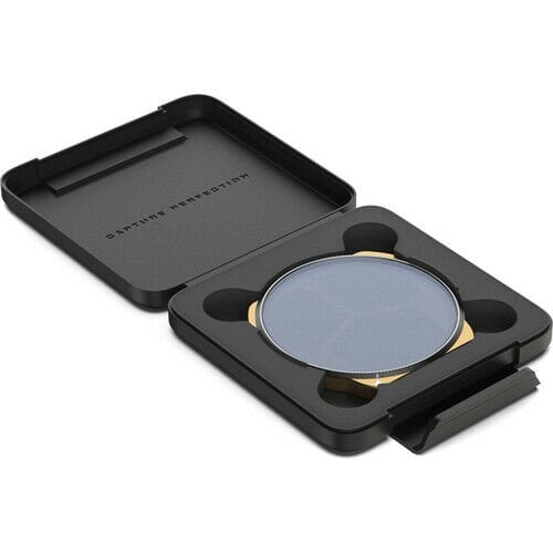 PolarPro DJI Mavic 3 Pro için VND 3-6 Filtresi