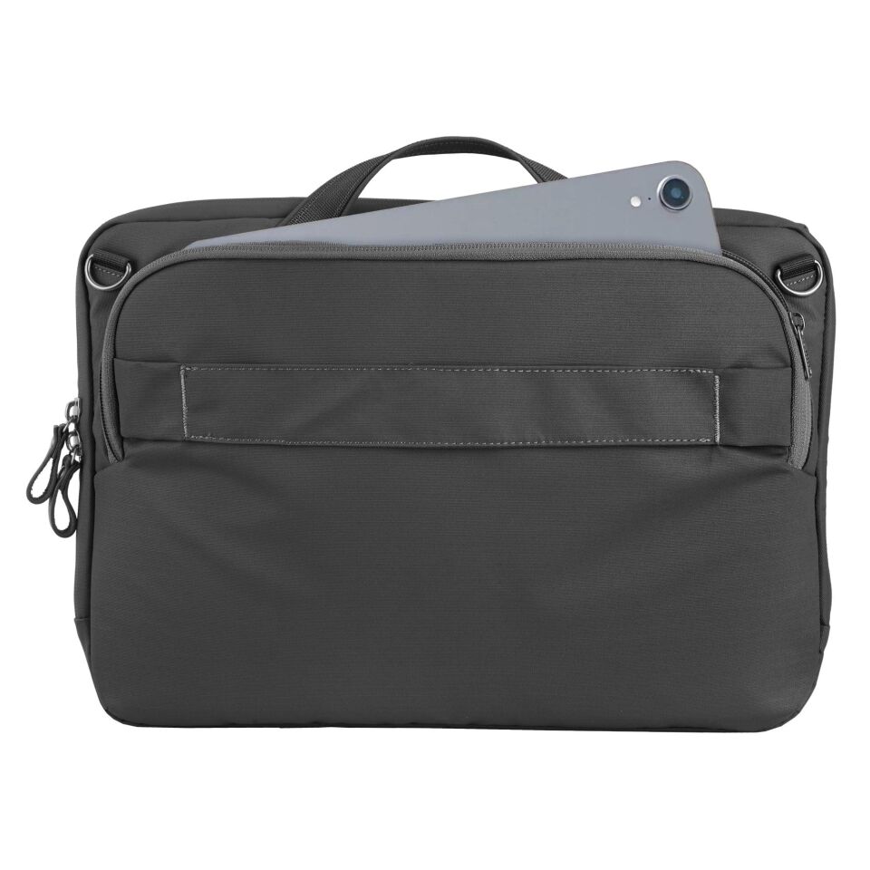 Vanguard Veo Metro CS BK Laptop Çantası