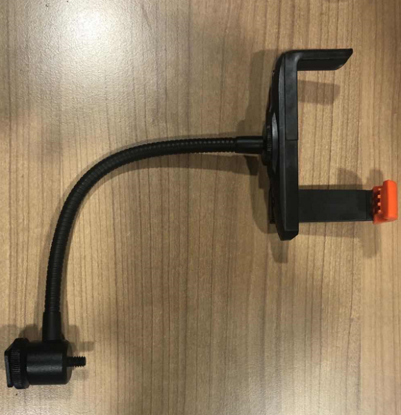 Camten SA-40 Esnek Telefon Tutucu
