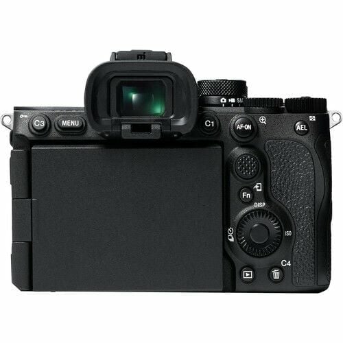 Sony A7R V Body