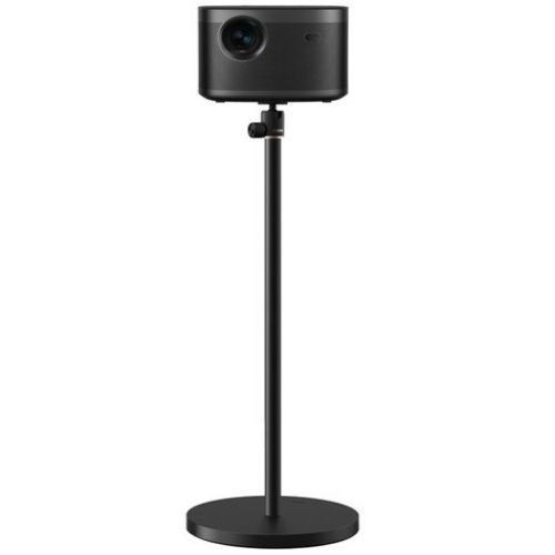 XGIMI X-Floor Stand (Siyah)