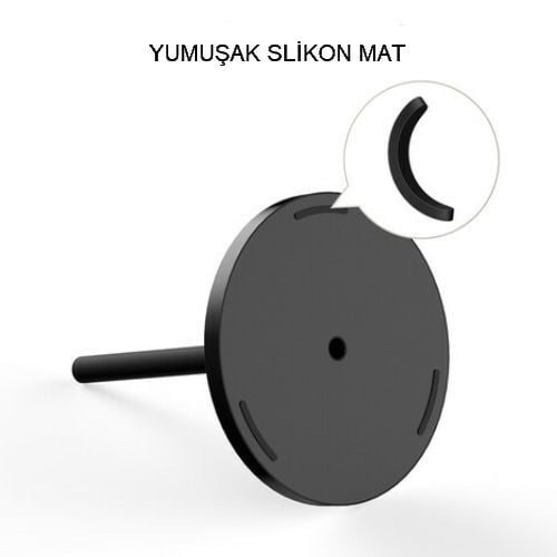 XGIMI X-Floor Stand (Siyah)