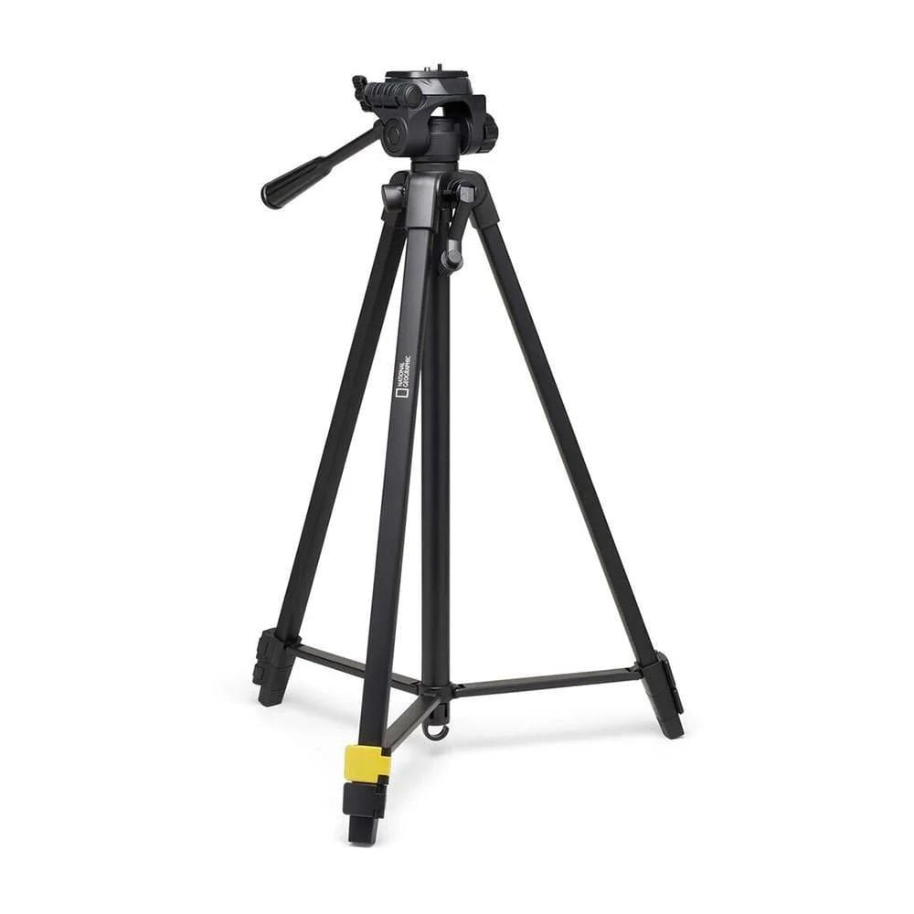 National Geographic Photo Tripod (Large)
