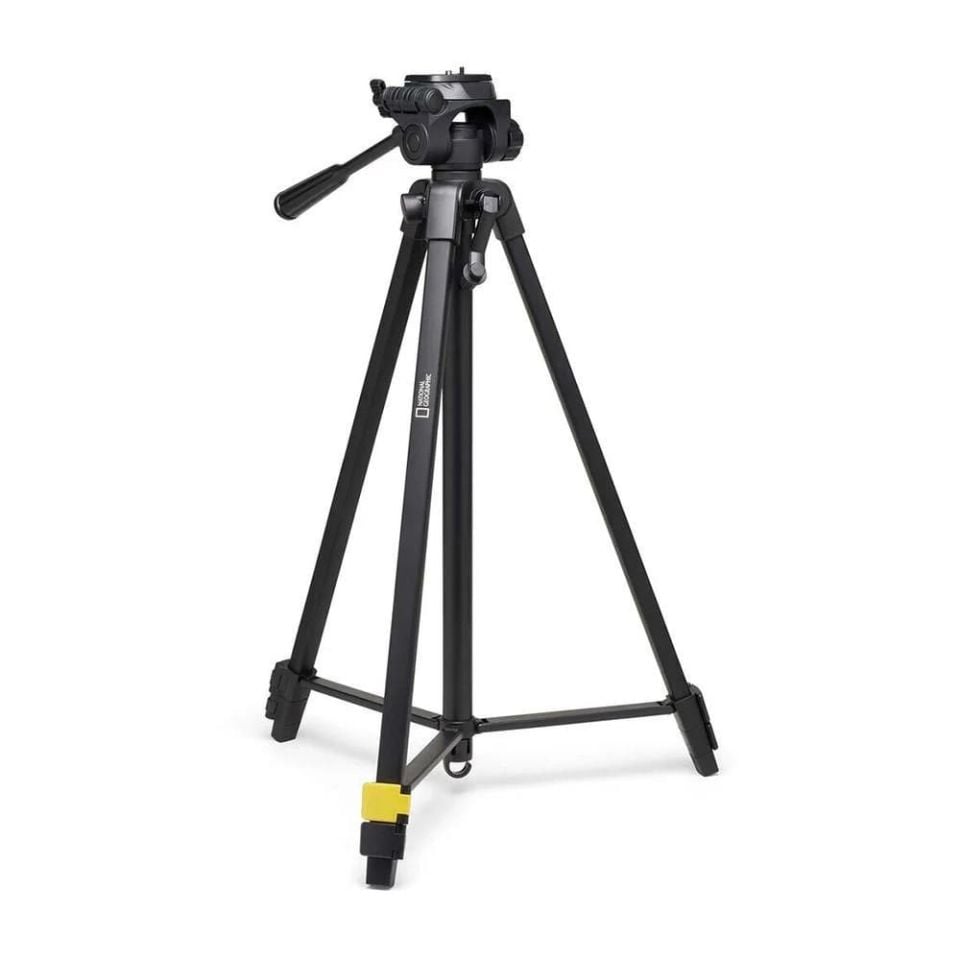 National Geographic Photo Tripod (Large)