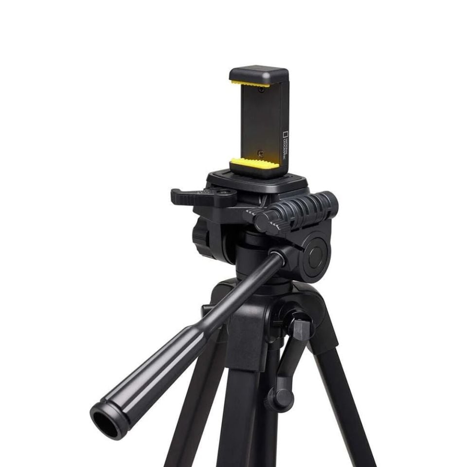 National Geographic Photo Tripod (Large)