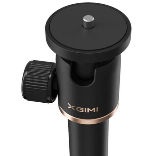 XGIMI X-Floor Stand (Siyah)