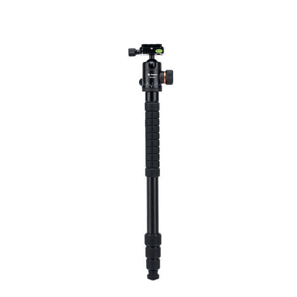 Fotopro Tripod  X-go HR PRO Monopod Ozellikli