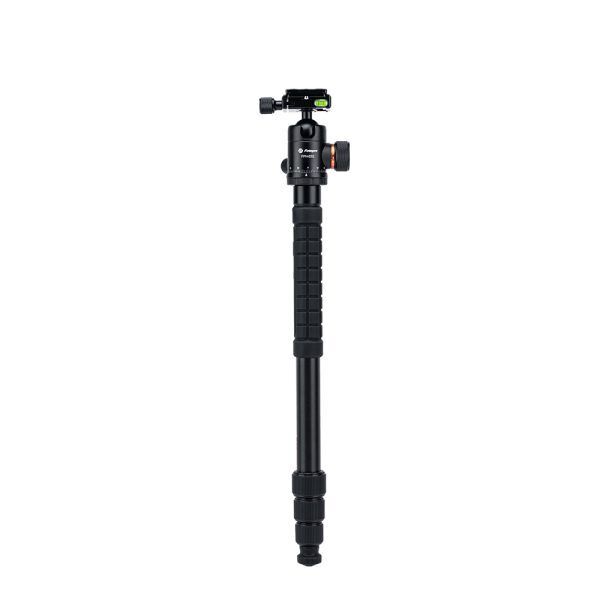 Fotopro Tripod  X-go HR PRO Monopod Ozellikli