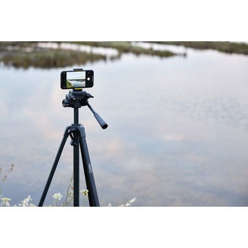 National Geographic Photo Tripod (Large)