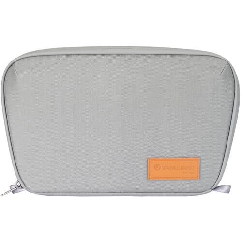 Vanguard Veo City S36 GY Omuz Çantası