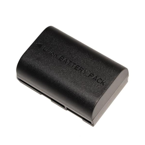 Sanger LP-E6N Plus Canon Fotoğraf Makinesi Batarya Pil