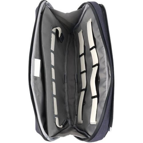 Vanguard Veo City S36 NV Omuz Çantası