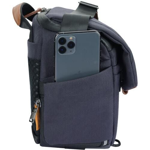 Vanguard Veo City S36 NV Omuz Çantası