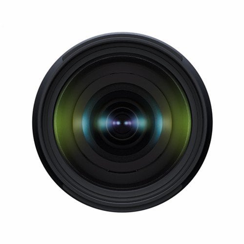 Tamron 17-70mm f/2.8 Di III-A VC RXD Lens (Fujifilm X)