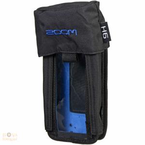 Zoom PCH-6 H6N Taşıma Kılıfı
