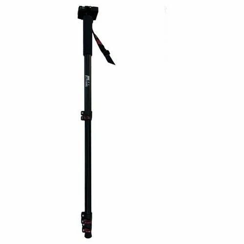 Jieyang 0517HP Platformlu Monopod (210cm)