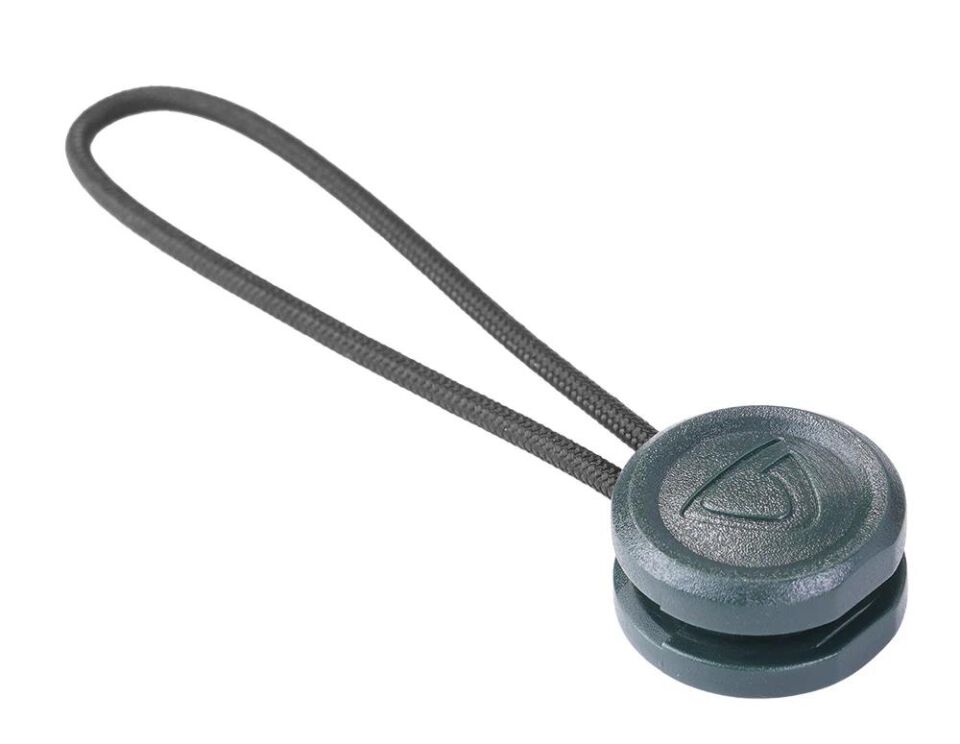 Vanguard Veo Optic Guard NS BK Fotoğraf Makinesi ve Dürbün Askısı