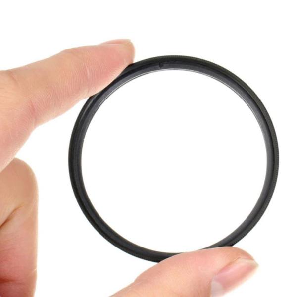 Sanger 77mm UV Ultraviyole Filtre