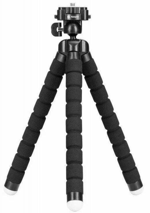 Canon EOS R10 18-45mm Vlogger Kit