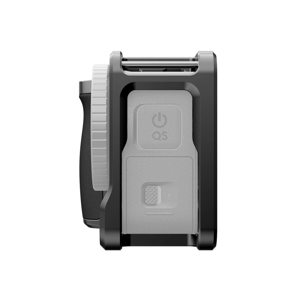 Osmo Action 6 Remote StreetGrip Kit