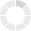 Slik 6123 Tripod Plate