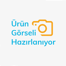 Gdx XL230W Bicolor Video Led 120cm Parabolic Softbox 260cm Işık Ayaklı İkili Sürekli Işık Seti